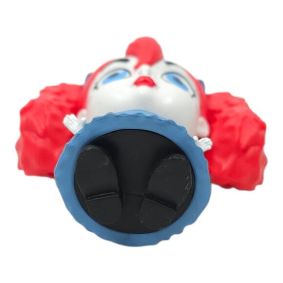 Poppy Playtime Mini Figure Collectible 2.5" Character PhatMojo Toy Vinyl Figure - Picture 11 of 12